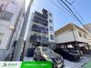 TraValore高宮 3階 築1年4ヶ月の賃貸物件