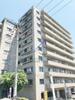 DaiwaGraceMaison大島I 6階 築32年11ヶ月の賃貸物件