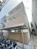 徳庵駅より徒歩8分 2階 築10年7ヶ月の賃貸物件