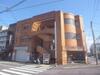 蔭山ビル 2階 築43年1ヶ月の賃貸物件