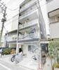 菊川駅より徒歩6分 5階 築10年5ヶ月の賃貸物件