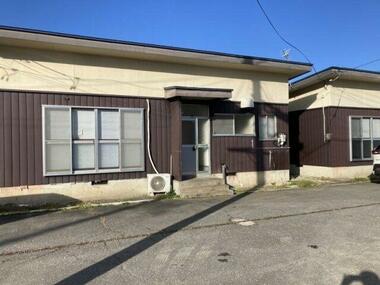 代表画像_外観@206007513428