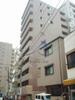 フェニックス日本橋浜町弐番館 4階 築22年8ヶ月の賃貸物件
