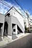 ソラーナ 2階 築9年1ヶ月の賃貸物件