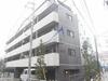 フェニックス板橋本町 4階 築17年4ヶ月の賃貸物件