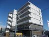 レクイアーレ大宮 4階 築14年2ヶ月の賃貸物件