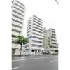 エトワール明神町 5階 築39年7ヶ月の賃貸物件