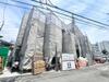 仁川駅よりバス12分 徒歩18分 1階 新築の賃貸物件