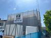 宇頭駅より徒歩3分 1階 新築の賃貸物件