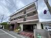 塚口駅より徒歩7分 2階 築28年9ヶ月の賃貸物件