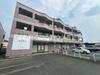 クレスト雅 3階 築23年4ヶ月の賃貸物件