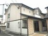 高井田駅より徒歩7分 1階 築18年3ヶ月の賃貸物件