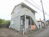 福崎ハイツ 2階 築36年9ヶ月の賃貸物件