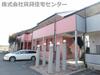 ヴィラ・サンライズB SOUTH 1階 築29年5ヶ月の賃貸物件