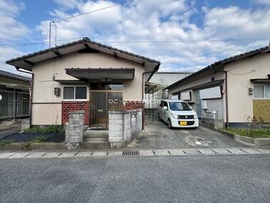 代表画像_外観@243008726918