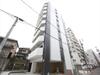 LUXETAGE大須west 9階 築7年6ヶ月の賃貸物件