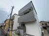 ワコーレヴィアーノ垂水塩屋町 1階 築4年10ヶ月の賃貸物件
