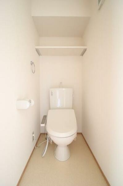 apartment 茨城県つくば市研究学園５丁目５－１３ ファースト・ラフィーネ・学園１Ｆ