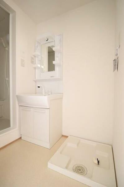 apartment 茨城県つくば市研究学園５丁目５－１３ ファースト・ラフィーネ・学園１Ｆ