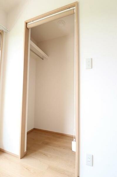 apartment 茨城県つくば市研究学園５丁目５－１３ ファースト・ラフィーネ・学園１Ｆ