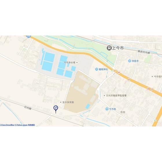 apartment 茨城県つくば市研究学園５丁目５－１３ ファースト・ラフィーネ・学園１Ｆ