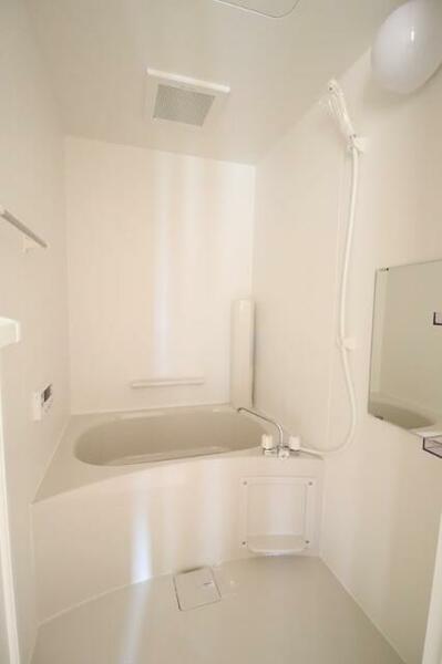 apartment 茨城県つくば市研究学園５丁目５－１３ ファースト・ラフィーネ・学園１Ｆ