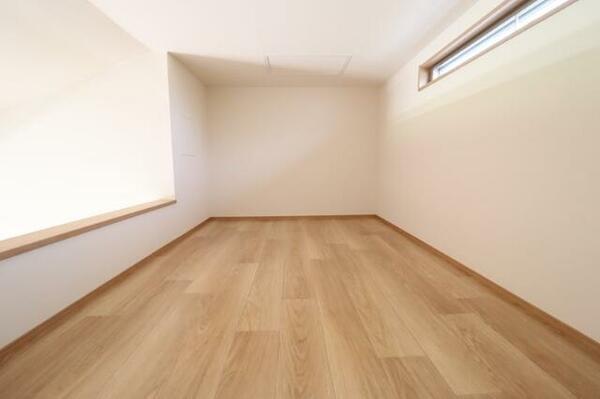 apartment 茨城県つくば市研究学園５丁目５－１３ ファースト・ラフィーネ・学園１Ｆ