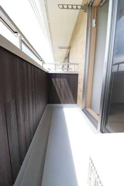 apartment 茨城県つくば市研究学園５丁目５－１３ ファースト・ラフィーネ・学園１Ｆ