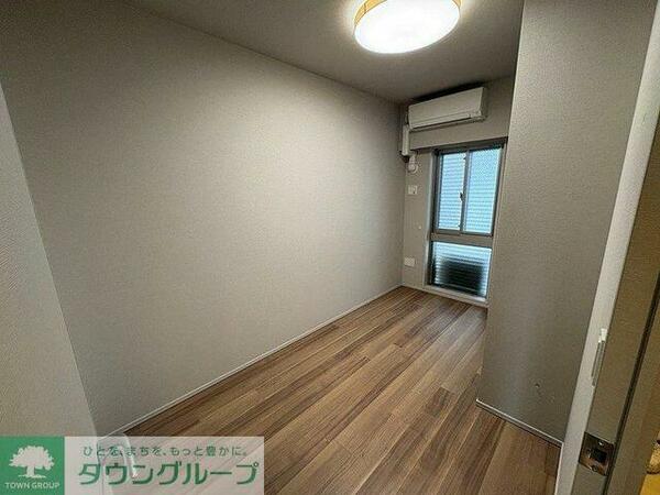 apartment 東京都千代田区神田佐久間町４丁目
地図を見る