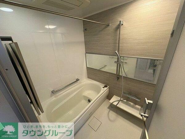 apartment 東京都千代田区神田佐久間町４丁目
地図を見る