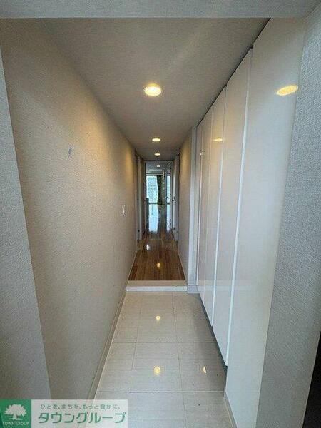 apartment 東京都千代田区神田佐久間町４丁目
地図を見る