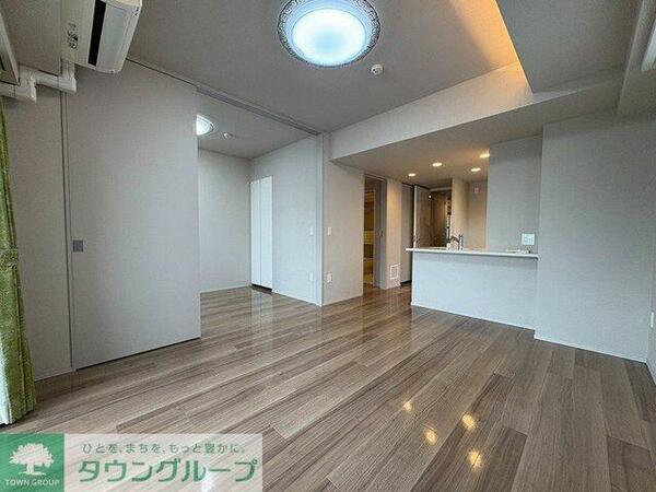 apartment 東京都千代田区神田佐久間町４丁目
地図を見る