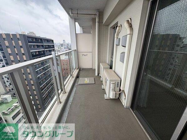 apartment 東京都千代田区神田佐久間町４丁目
地図を見る
