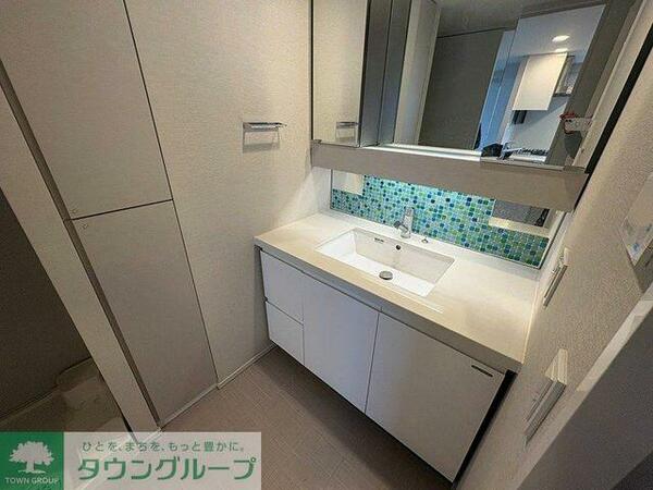 apartment 東京都千代田区神田佐久間町４丁目
地図を見る