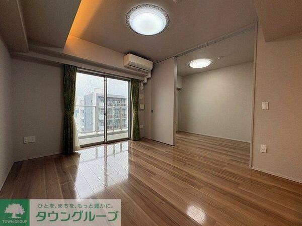 apartment 東京都千代田区神田佐久間町４丁目
地図を見る