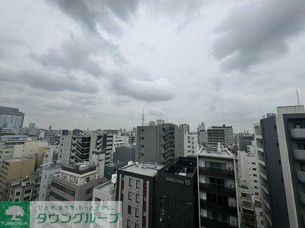apartment 東京都千代田区神田佐久間町４丁目
地図を見る