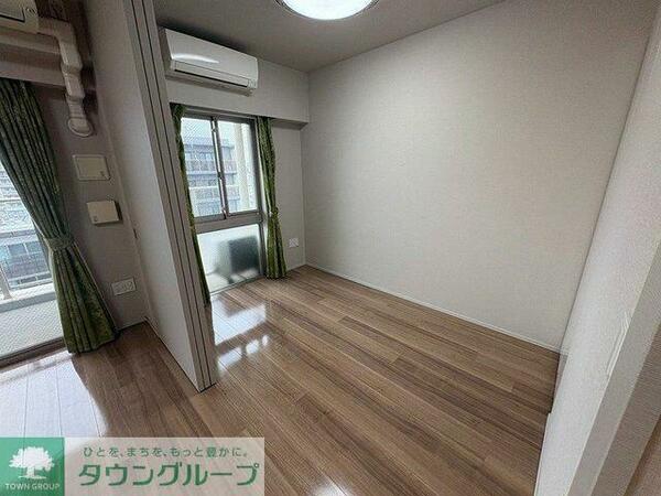 apartment 東京都千代田区神田佐久間町４丁目
地図を見る