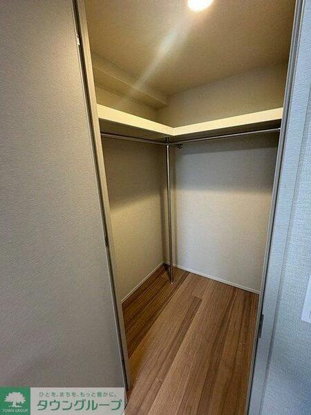 apartment 東京都千代田区神田佐久間町４丁目
地図を見る