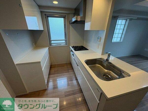 apartment 東京都千代田区神田佐久間町４丁目
地図を見る