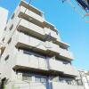 ルーブル五反野弐番館 6階 築2年11ヶ月の賃貸物件