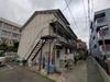 今村文化 2階 築60年8ヶ月の賃貸物件