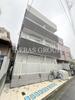 NSGATE西新井 3階 築8年2ヶ月の賃貸物件