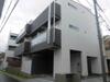 MOFREあまがさき壱番館 2階 築8年3ヶ月の賃貸物件