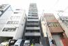 プレサンス松屋町ヴェルデス 11階 築5年2ヶ月の賃貸物件