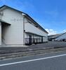ルピエ栗東 1階 築21年の賃貸物件