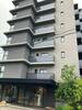 ノブレス横濱鶴見ロイヤルテラス 2階 築1年の賃貸物件