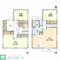 間取り：214079018078