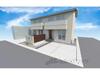 茶山・京都芸術大学駅より徒歩18分 1階 新築の賃貸物件