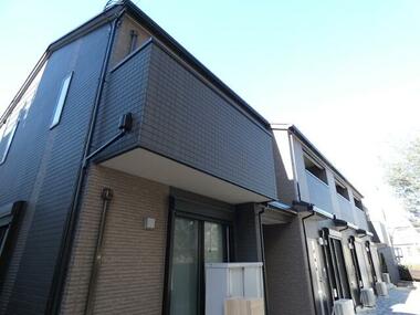 代表画像_外観@213140737886