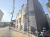 若江岩田駅より徒歩7分 2階 築9年5ヶ月の賃貸物件